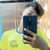 Profile photo of harshal