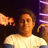 Profile photo of Anirban Das