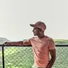 Profile photo of Shreyas Raut