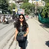 Profile photo of Ritu Tomar