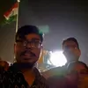 Profile photo of Abhishek Kanwal