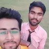Profile photo of Abhishek Kumar