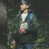 Profile photo of Shubham Sharma
