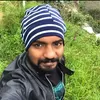 Profile photo of Midhun Mohan