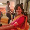 Profile photo of sarita chahar