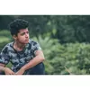 Profile photo of darshil jain
