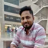 Profile photo of Sagar Jha
