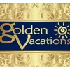 Profile photo of GOLDEN VACATIONS TOURS & TRAVELS
