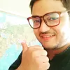 Profile photo of ashish kulshrestha