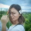 Profile photo of Akansha Gogoi