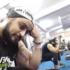 Profile photo of Aman Deep Singh