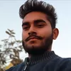 Profile photo of Shivam Rajput
