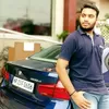 Profile photo of Milan Limbasiya 