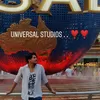 Profile photo of Amit Raj