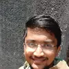 Profile photo of Mohmmad H A Aarwala