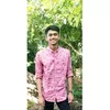 Profile photo of Nitesh Gaikar