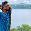 Profile photo of Ambs