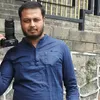 Profile photo of Yaseer Arfath