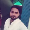 Profile photo of hrithik mishra