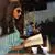 Profile photo of Swara Vaishnav