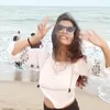 Profile photo of Pallavi Dev
