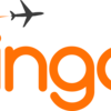 Profile photo of TRINGOTRIP HOLIDAYS LLP