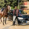 Profile photo of kapil gera
