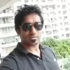 Profile photo of ummer pm