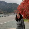 Profile photo of Jyothi