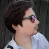 Profile photo of TrippersTale