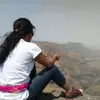 Profile photo of Vinaya Patil