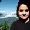 Profile photo of Jhilik Sen