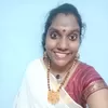 Profile photo of Gangeshsoorya Muniandy