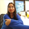 Profile photo of Neha Arora