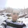 Profile photo of saurabh sahai