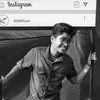 Profile photo of palash kumar