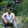 Profile photo of Devaiah Nicky