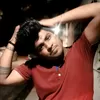 Profile photo of Prithvin Premachandran