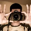 Profile photo of Hemant Dhillon