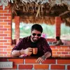 Profile photo of Sachin Singh Gusain