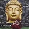Profile photo of Reena Arora