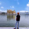 Profile photo of sanjay singh
