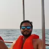 Profile photo of Dr.Manish Rana
