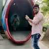 Profile photo of Abhinav Kumar