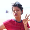 Profile photo of Akanksha Barge