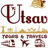 Profile photo of Rajesh m jain