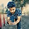 Profile photo of Rishabh Gautam