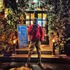 Profile photo of Vijay Sadasivuni | Expressionswala