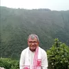 Profile photo of Jaisingh Rathore