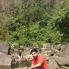 Profile photo of Swaroop Balakrishnan